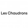 Logo Les Chaudrons