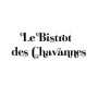 Logo Les Chavannes