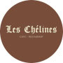 Logo Les Chélines