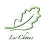 Logo Les Chênes