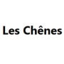 Logo Les Chenes