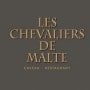 Les Chevaliers de Malte Niedermorschwihr
