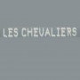 Les Chevaliers Chateauroux