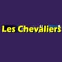 Les Chevaliers Bourganeuf