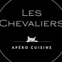 Logo Les chevaliers