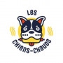 Logo Les Chiens Chauds
