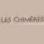 Logo Les Chimères