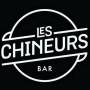 Logo Les Chineurs