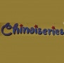 Logo Les Chinoiseries