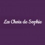 Logo Les choix de Sophie