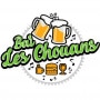 Logo Les Chouans