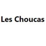 Logo Les Choucas