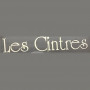 Logo Les Cintres