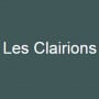 Les Clairions Auxerre