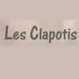 Les Clapotis Rouffiac