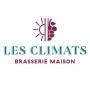 Logo Les Climats