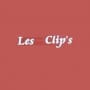 Les Clip's Albi