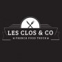 Les Clos and Co Auxerre