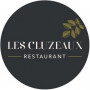Logo Les Cluzeaux