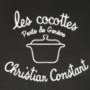 Les Cocottes de Christian Constant Saint Julien en Genevois