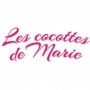 Les Cocottes de Marie Talence