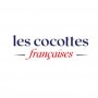 Les Cocottes Françaises Saint Laurent du Var