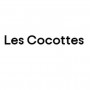 Les Cocottes Chateaulin
