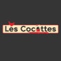 Logo Les Cocottes
