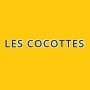 Logo Les Cocottes