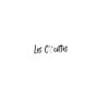 Logo Les Cocottes