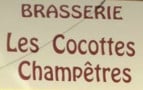 Les Cocottes Montpellier