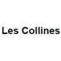 Logo les Collines