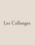 Logo Les Collonges