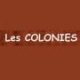 Logo Les Colonies