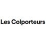 Les Colporteurs Soueix Rogalle