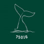 Logo Les Coltineurs