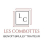 Logo Les Combottes