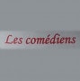 Les Comédiens Paris 15