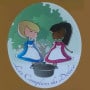 Logo Les Complices Du Délice