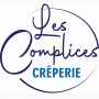 Les Complices Angers