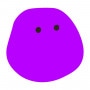Logo Les Compotes