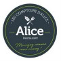 Logo Les Comptoirs d'Alice