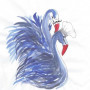 Logo Les Confrères
