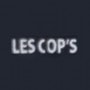 Logo Les cop's