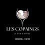 Logo Les Copaings