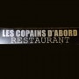 Les Copains d'Abord Capbreton