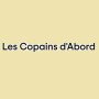 Logo Les Copains D'Abord
