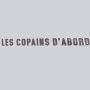 Logo Les Copains d'abord