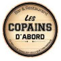 Logo Les Copains d'Abord
