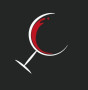 Logo Les copains d'abord